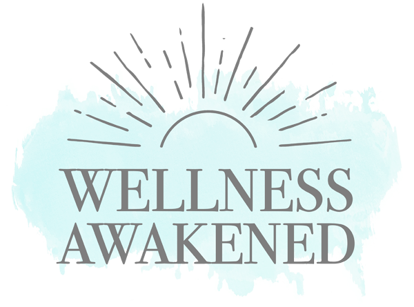 A personal approach to health and happiness